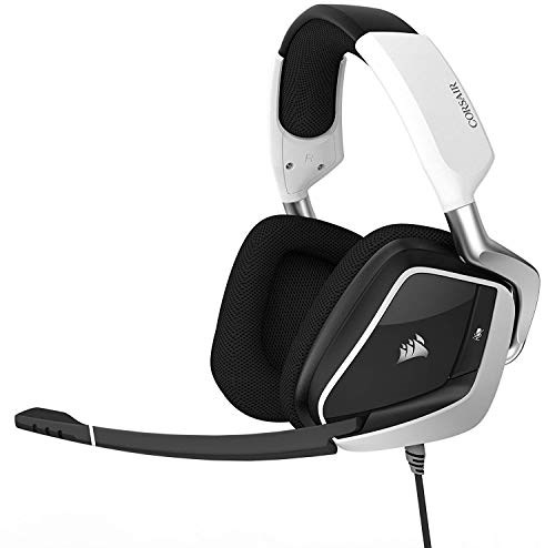 CA-9011155-NA