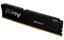 Kingston FURY Beast 8GB DDR5 6000 CL30 KF560C30BB-8