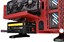 Thermaltake Core P3 Red Edition thumbnail 17