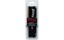 Kingston Fury Beast 32GB DDR5 6000 KF560C30BB-32 thumbnail 5