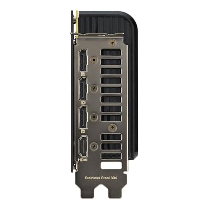 ASUS GeForce RTX 5070 Prime OC image 10