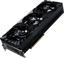 Gainward GeForce RTX 5070 Ti Phoenix thumbnail 5