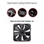 Asus ROG RYUO 120 thumbnail 3