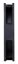 SilverStone SST-AP181 thumbnail 15
