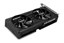 Palit GeForce RTX 3060 Ti Dual OC thumbnail 2