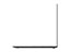 SAMSUNG Galaxy Book2 Pro NP950XED-KA2US thumbnail 7