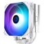 AX120 SE White ARGB-f
