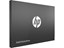 HP S750 256GB thumbnail 2
