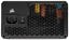 Corsair RM750e thumbnail 3