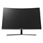 ViewSonic VX3258-2KC-MHD 32" thumbnail 3