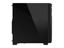 GIGABYTE C301 Glass thumbnail 4