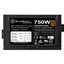 SilverStone 750W SST-ET750-B thumbnail 6
