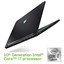 Acer Predator Triton 500 NH.Q6WAA.001 thumbnail 5