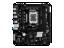 ASRock B860M-H2 thumbnail 4