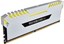 CORSAIR VENGEANCE RGB 16GB (2x8GB) DDR4 3600MHz thumbnail 10