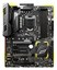 MSI Z370 SLI PLUS thumbnail 2