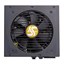 Seasonic FOCUS Plus 1000 Gold SSR-1000FX 1000W thumbnail 20