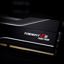 G.SKILL Trident Z5 Neo RGB Series 32GB (2x16GB) DDR5 6400 AMD Expo thumbnail 6