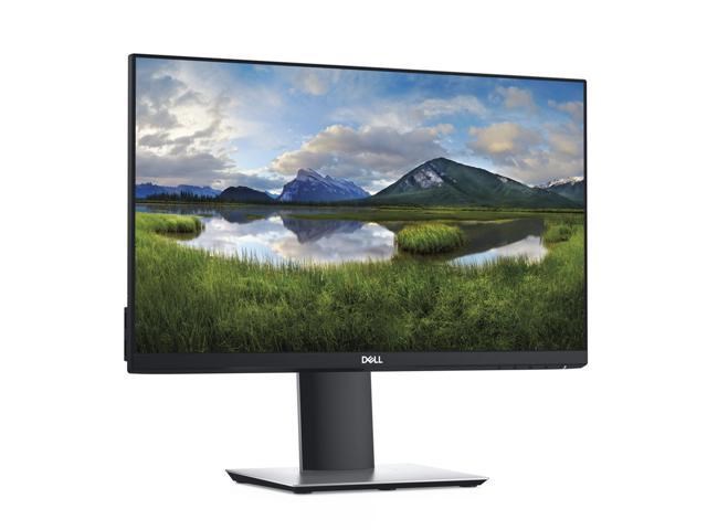 DELL-P2219HE, P2219HE