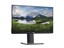 DELL P2219HE