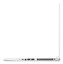 Acer ConceptD 7 Pro CN715-71P-770L thumbnail 12