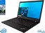 Lenovo ThinkPad P15v G2 21A9002XUS thumbnail 8
