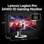 Lenovo Legion Pro 34WD-10 thumbnail 8
