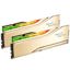 G.SKILL Trident Z5 Royal Neo 32GB (2x16GB) DDR5 6400 Gold