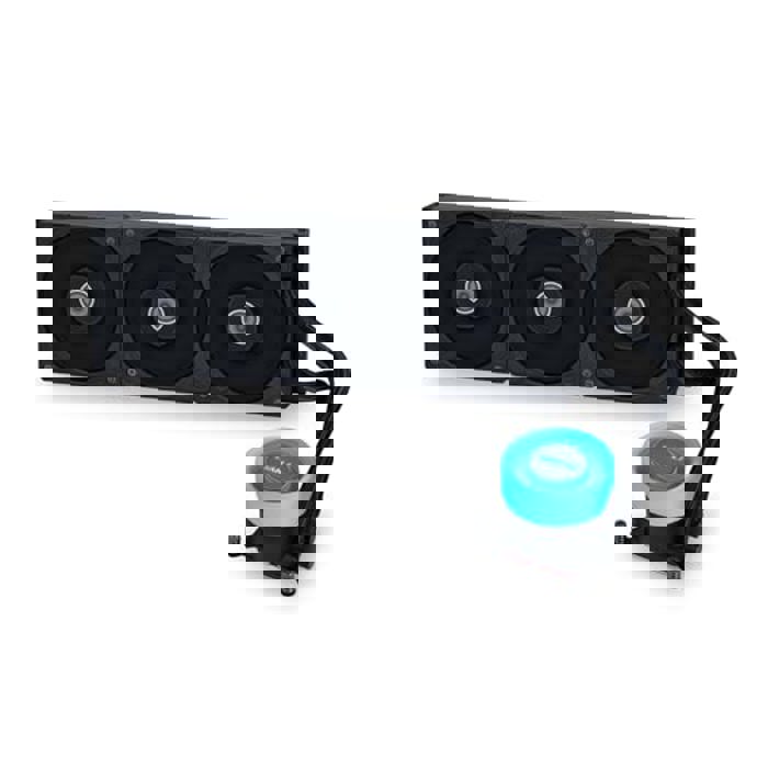 SK Hynix 8GB (1x8GB) DDR5 4800 RAM - Specs, Compare Prices | Pangoly