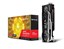 Sapphire Nitro+ Radeon RX 6900 XT thumbnail 7