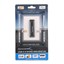 Sabrent usbg802 thumbnail 9