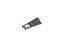 ADDON DDR4 16GB SODIMM 260-pin 2666MHz AA075845-AA thumbnail 3