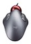Logitech Trackman Marble thumbnail 3
