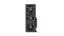 XFX Speedster QICK308 Radeon RX 7600 Black Edition thumbnail 2