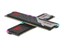 Patriot Viper Venom RGB 32GB (2 x 16GB) DDR5 6200 thumbnail 8