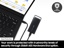 Samsung T5 EVO 8TB thumbnail 8