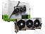 MSI GeForce RTX 4080 16GB SUPRIM thumbnail 9