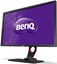 Benq XL2730Z thumbnail 3