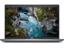 Dell Precision 5490 X8G6W thumbnail 3