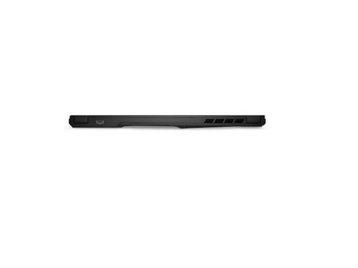 MSI Creator M14 A13VF-056US image 8