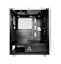 Apevia Matrix-WH thumbnail 2