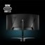 AcerPredator X34 OLED thumbnail 7