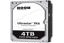 HGST Ultrastar 7K6000 4TB