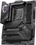 MSI MPG Z790 CARBON WIFI thumbnail 3