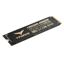 TEAMGROUP T-Force A440 Lite 2TB thumbnail 2
