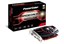 PowerColor AMD Radeon R7 250X 1GB GDDR5 AXR7 250X 1GBD5-HE