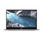 Dell XPS 13 7390 10th gen Intel i7-10510U Intel UHD Graphics 13.3" FHD touch screen 8GB RAM 256GB SSD MKTMEDBXN7390EBRSH