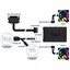 Rosewill RGBF-S12001 (3-Pack) thumbnail 7