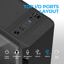 Zalman S3 thumbnail 7