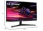 LG Ultragear 27GP700-B thumbnail 9